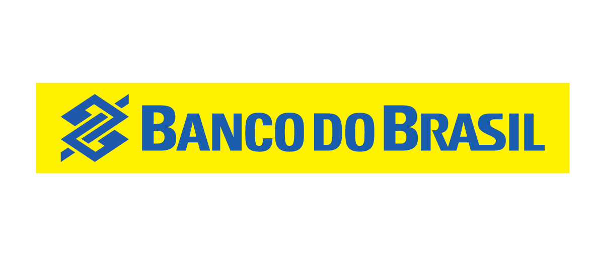 BANCO DO BRASIL