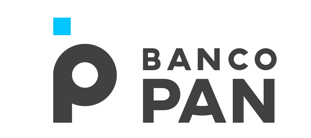 BANCO PAN