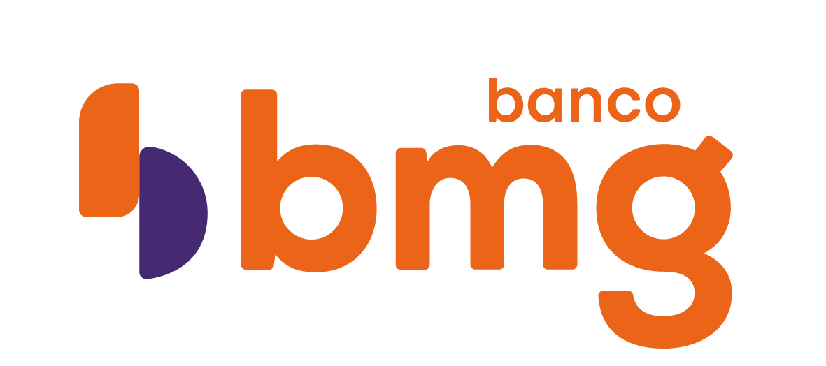 BMG