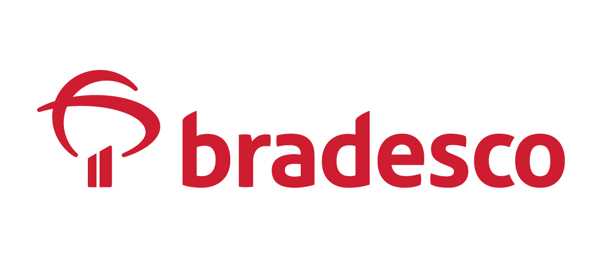 BRADESCO