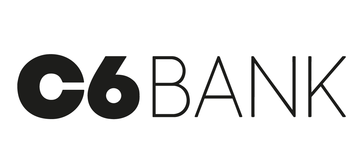 C6BANK