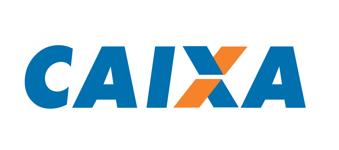 CAIXA