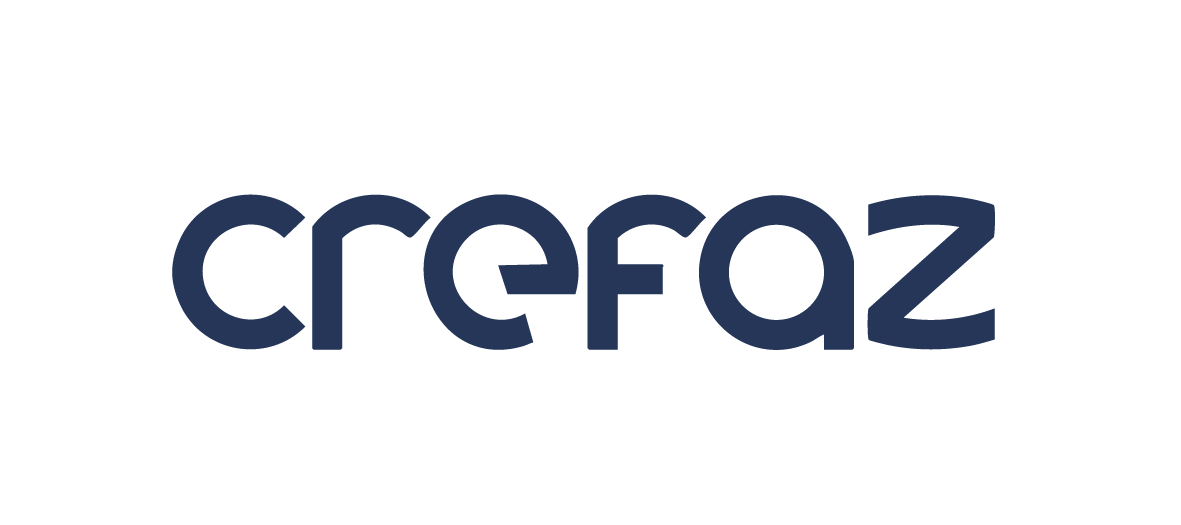 CREFAZ