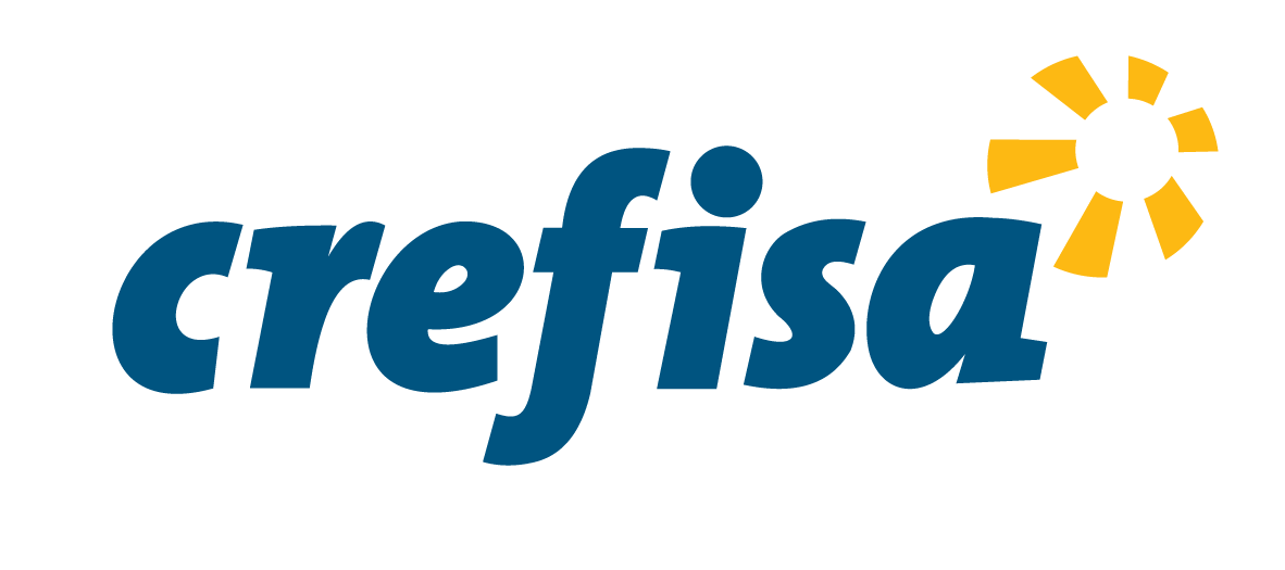 CREFISA