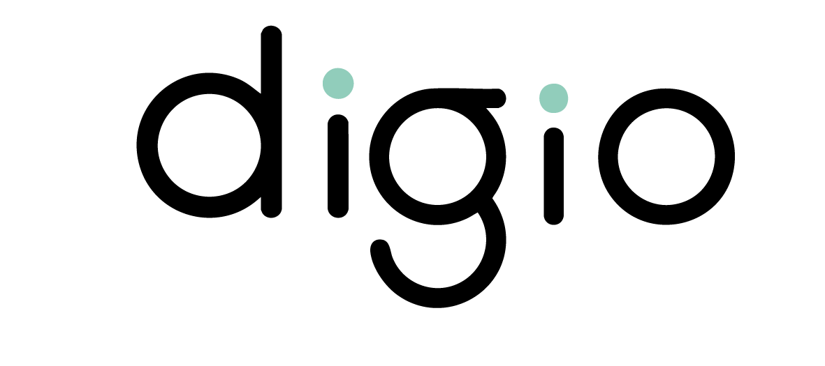 DIGIO