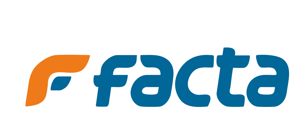 FACTA