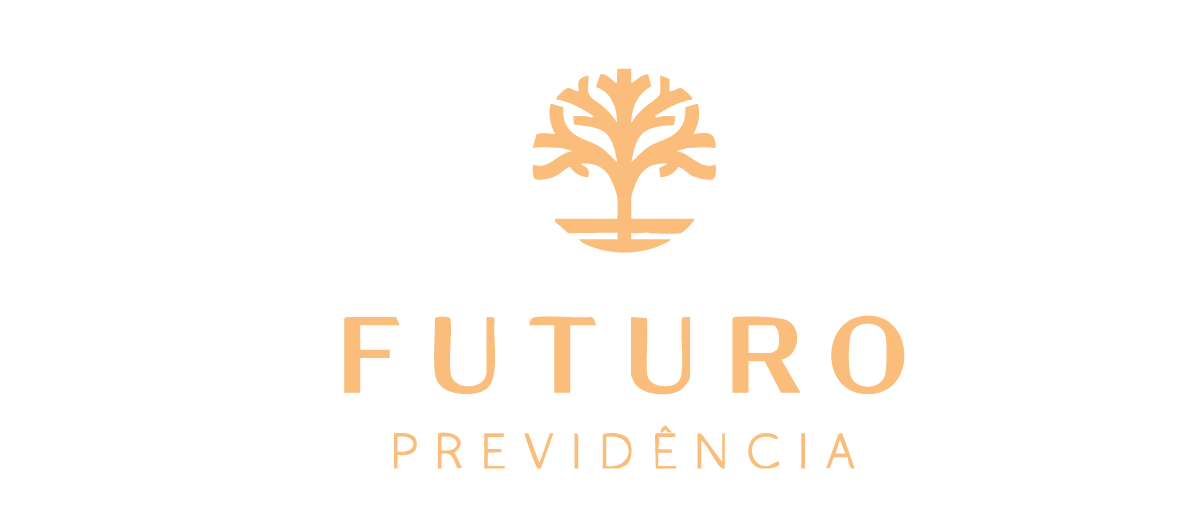 FUTURO