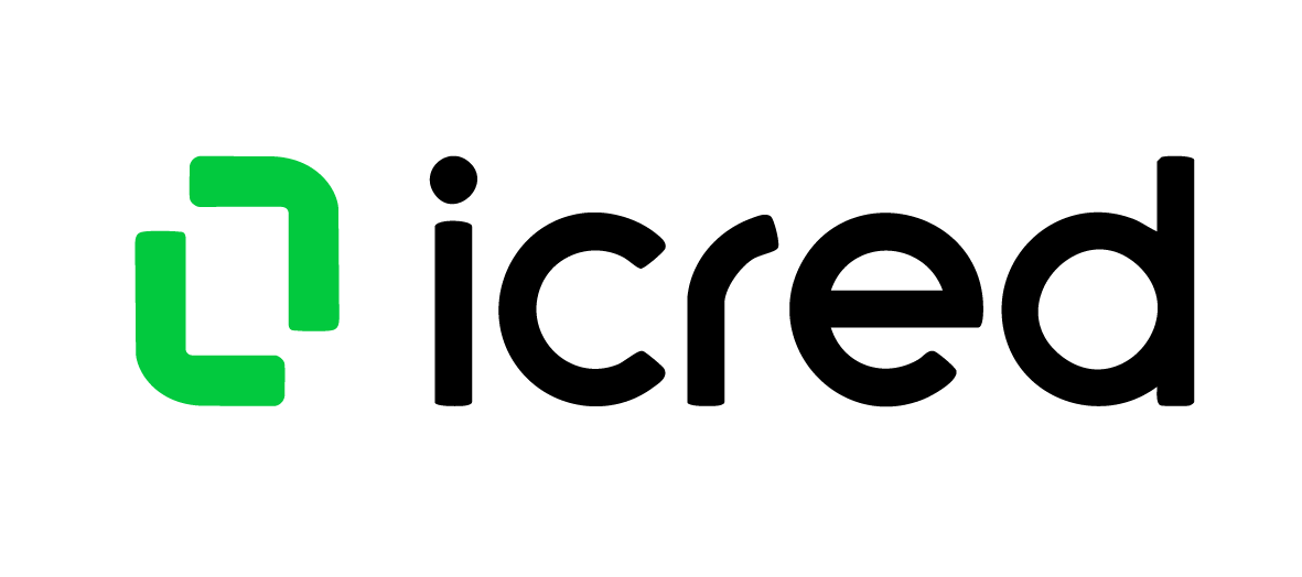 ICRED