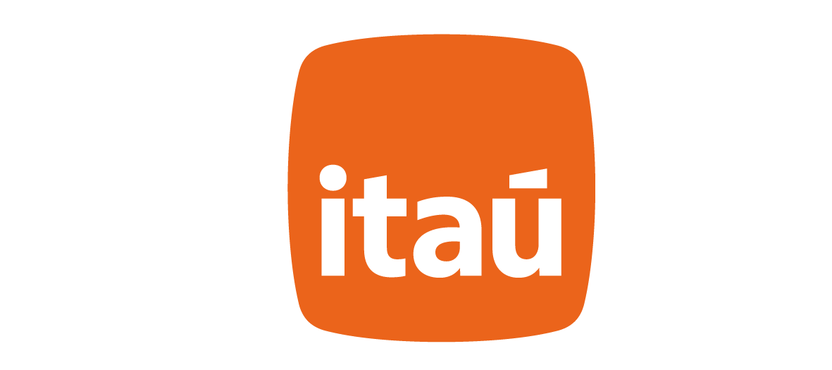 ITAU