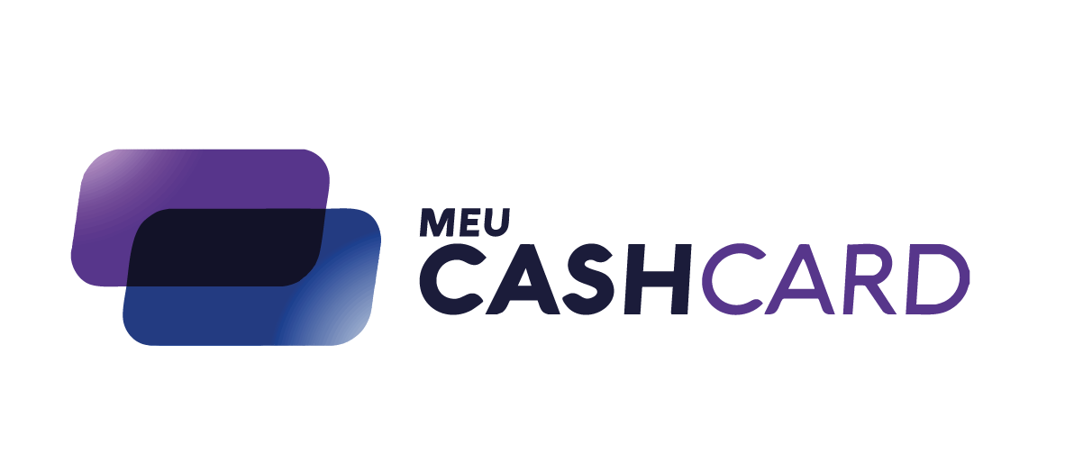 MEU CASHCARD