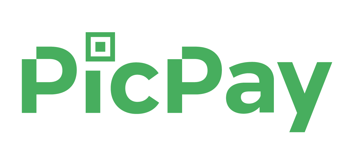 PICPAY