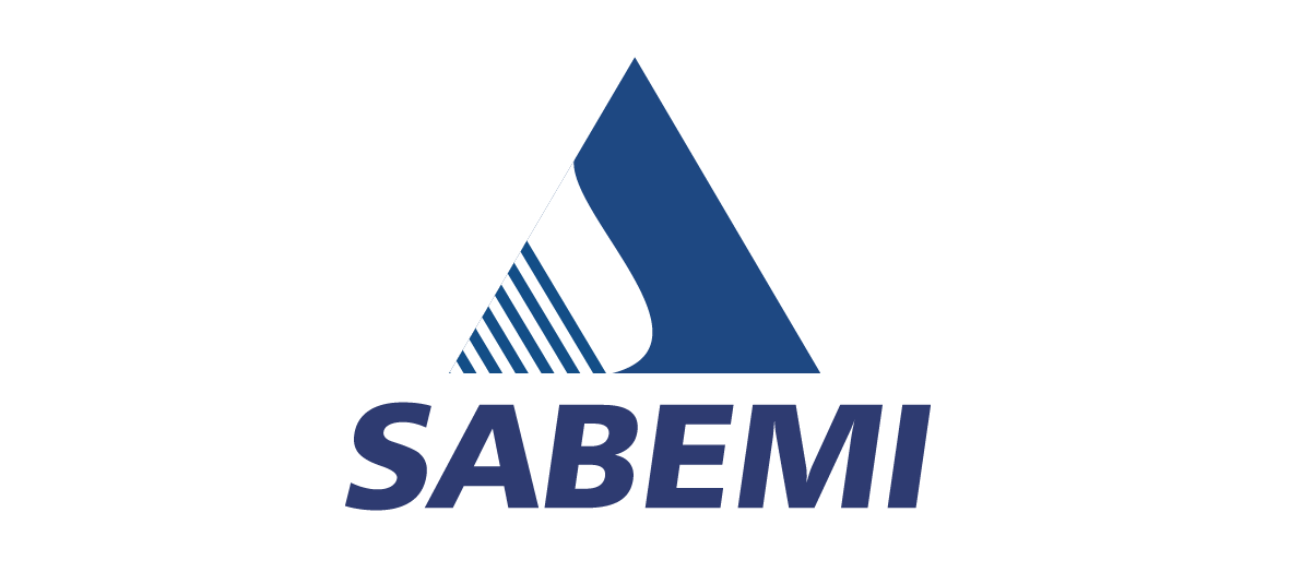 SABEMI