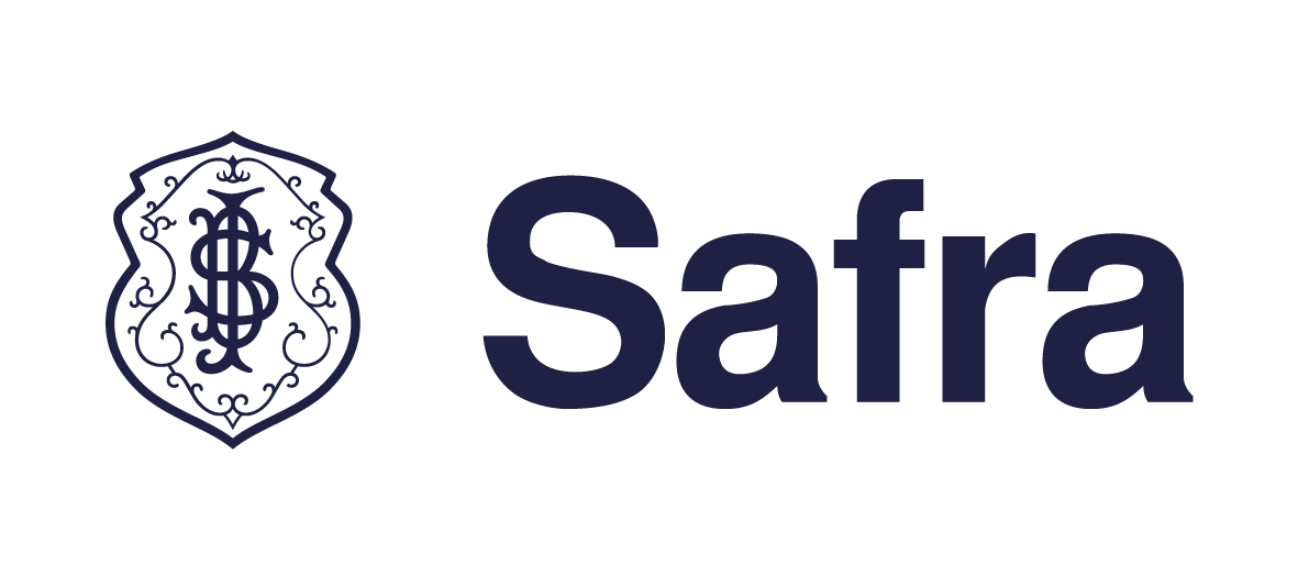 SAFRA