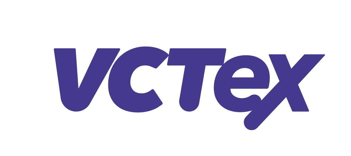 VCTEX